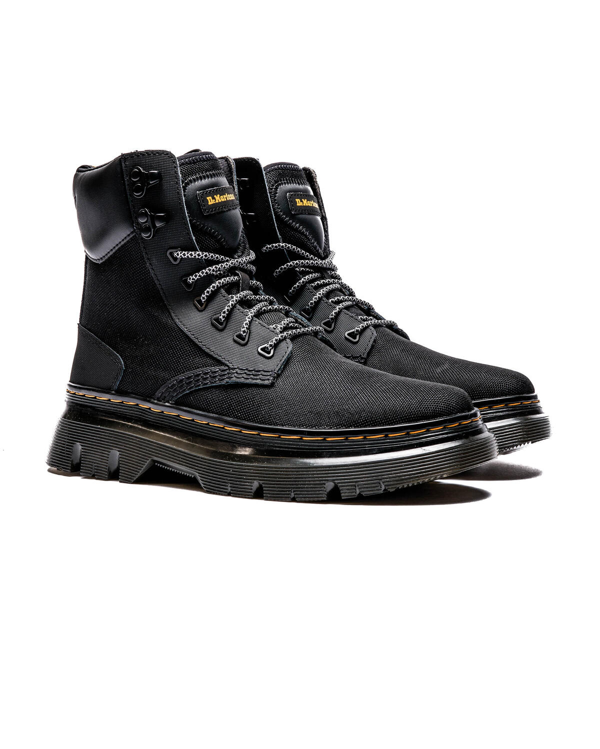 Dr martens 2024 41 60